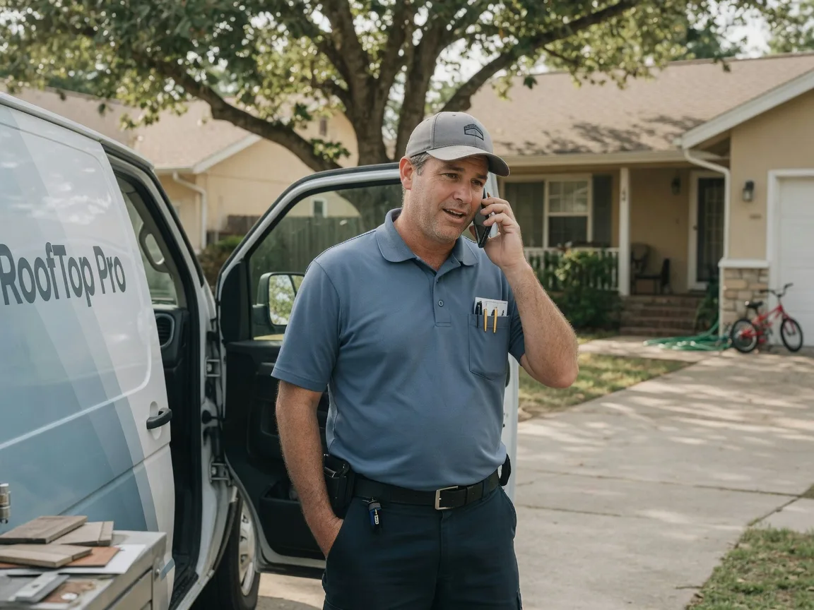 Roof Repair Addison, AL FAQs